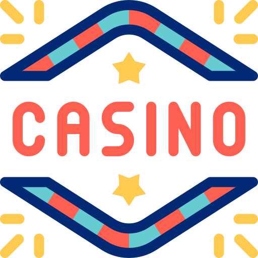 Mercado de Casinos Online em Portugal